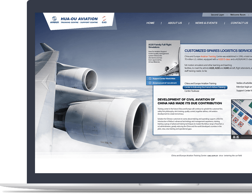 交流平台网站设计说明 交流平台网站设计说明