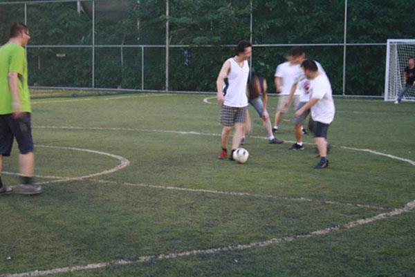 乐鱼平台_乐鱼（中国）一站式服务平台足球赛1