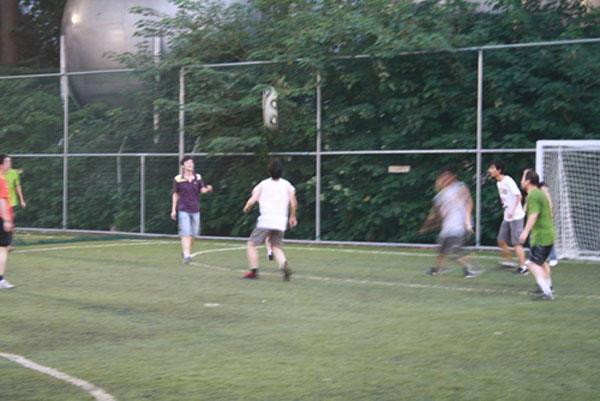 乐鱼平台_乐鱼（中国）一站式服务平台足球赛3