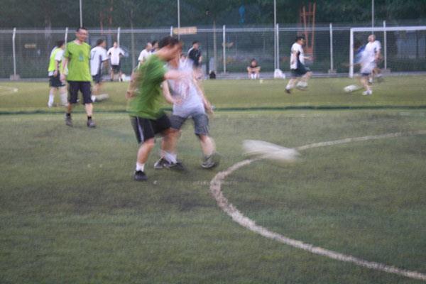 乐鱼平台_乐鱼（中国）一站式服务平台足球赛4