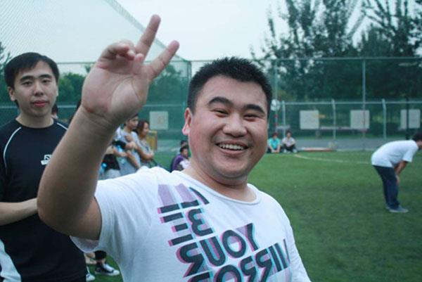 乐鱼平台_乐鱼（中国）一站式服务平台图足球赛7