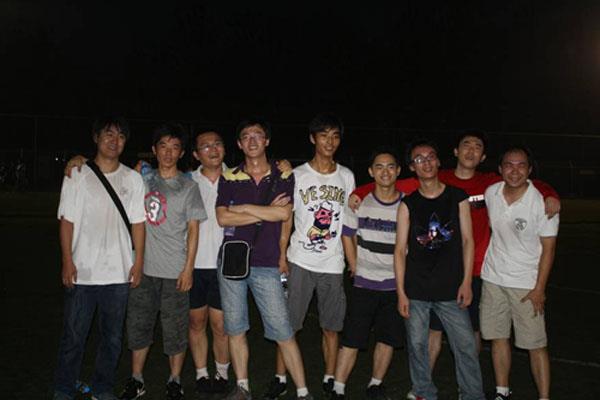 乐鱼平台_乐鱼（中国）一站式服务平台足球赛7