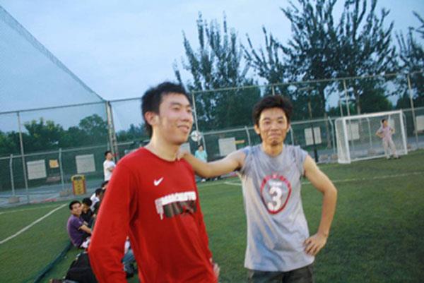 乐鱼平台_乐鱼（中国）一站式服务平台足球赛10