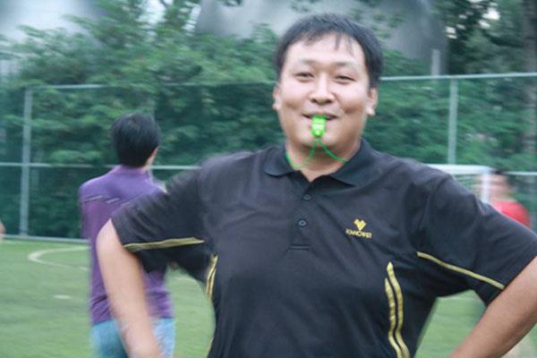 乐鱼平台_乐鱼（中国）一站式服务平台足球赛5