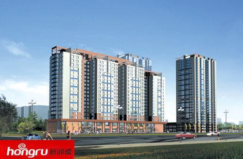 北京乐鱼平台_乐鱼（中国）一站式服务平台成功签约北京法政实业集团有限乐鱼平台_乐鱼（中国）一站式服务平台