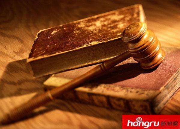 北京德宝国际拍卖有限乐鱼平台_乐鱼（中国）一站式服务平台