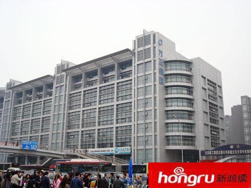 北京长城宽带与乐鱼平台_乐鱼（中国）一站式服务平台合作